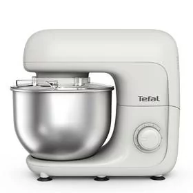 Tefal QB160138 Bake Essential - Roboty kuchenne - miniaturka - grafika 1
