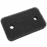 Filtry do odkurzaczy - VHBW Filtr piankowy do Miele T8000WP / T8927WP / T9747WP, 07070070 - miniaturka - grafika 1