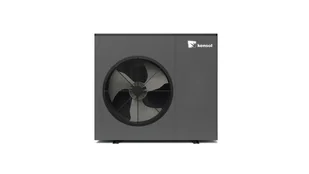 Kensol Pompa ciepła monoblok KTM10KW - Pompy ciepła - miniaturka - grafika 1