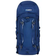 Plecaki - Plecak Husky Ranis 70 L Kolor: niebieski - miniaturka - grafika 1