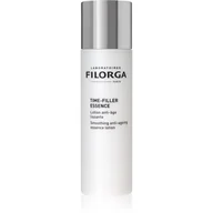 Kremy do twarzy - Filorga, Time-Filler Essence, Wygładzający balsam przeciwstarzeniowy, 150ml - miniaturka - grafika 1
