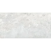 Płytki ceramiczne - Gres Borba Perla Mat Rectified 60X120 Geotiles - miniaturka - grafika 1