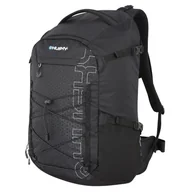 Plecaki - Plecak Husky Crewtor 30L Kolor: czarny - miniaturka - grafika 1