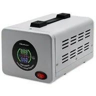Zasilacze awaryjne UPS - QOLTEC STABILIZATOR NAPIĘCIA AUTOMATYCZNY AVR PRO 2000VA 3% - miniaturka - grafika 1