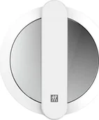 Lusterka do makijażu - ZWILLING TWINOX Lusterko do makijażu 13 cm - miniaturka - grafika 1