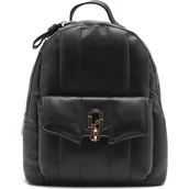 Plecaki - Liu Jo Plecak BACKPACK - miniaturka - grafika 1
