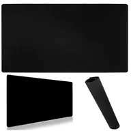 Podkładki pod mysz - Podkładka pod myszkę dla graczy klawiatura XXL gamingowa duże 90x40 cm mysz - miniaturka - grafika 1