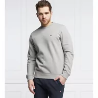 Bluzy męskie - Napapijri Bluza Balis Crew 1 | Regular Fit - miniaturka - grafika 1