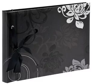 Walther ALBUM Grindy FA-200-B (FA200B) - Albumy fotograficzne - miniaturka - grafika 1