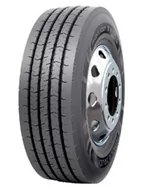 Opony ciężarowe - NOKIAN Hakkapeliitta Truck S 385/65 R22.5 160K - miniaturka - grafika 1