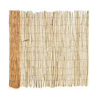 Ogrodzenia - Mata ogrodzeniowa 100x300cm 1 x 3 m NORTENE - miniaturka - grafika 1