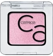 Cienie do powiek - Catrice ART COULEURS EYESHADOW - Cień do powiek - 160 CATAEDPO-OW16 - miniaturka - grafika 1