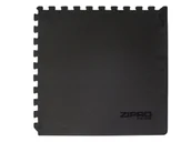 Maty do ćwiczeń - Zipro Mata treningowa modułowa puzzle 60x60cm 12 mm 6 szt. - miniaturka - grafika 1