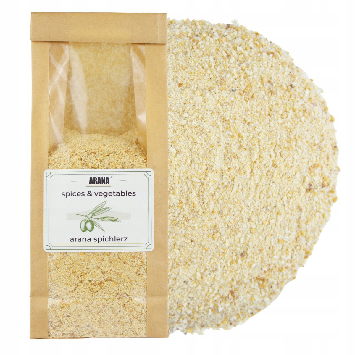 BUŁKA TARTA 1 kg naturalna wysoka jakość