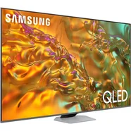 Samsung QE55Q80DAT 55" QLED 4K 120Hz Tizen