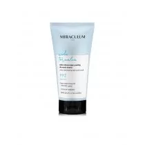 Miraculum Miraculum Woda Termalna mikro złuszczający peeling do mycia twarzy 150ml - Peelingi i scruby do twarzy - miniaturka - grafika 1