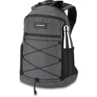 Plecaki - Plecak Dakine Wndr Backpack 18L Carbon - miniaturka - grafika 1