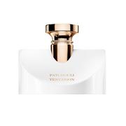 Wody i perfumy damskie - Bvlgari Splendida Patchouli Woda perfumowana 30 ml - miniaturka - grafika 1