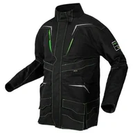 Odzież robocza - Bluza robocza NEO 81-214-XL (rozmiar XL/54) - miniaturka - grafika 1