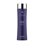 Odżywki do włosów - Alterna Caviar Moisture, odżywka do suchych i łamliwych włosów, 250 ml - miniaturka - grafika 1