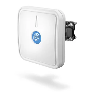QuSector 14HV-90-2 N/ż (S14HV.90.2NF) - Anteny Wi Fi - miniaturka - grafika 1