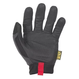 Mechanix - Rękawice Specialty Grip Glove - MSG-05 - Odzież taktyczna i umundurowanie - miniaturka - grafika 2