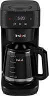 Ekspresy do kawy - Instant Brands Infusion Brew 140-1097-01-EU - miniaturka - grafika 1