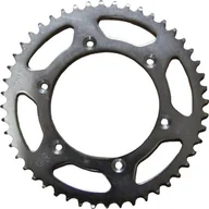 Części motocyklowe - Zębnik JT Jtr1825.41 41 ° T stalowy tylny zębnik - miniaturka - grafika 1