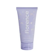Maseczki do twarzy - Florence By Mills Feed Your Soul Coffee Glow Face Mask 100.0 ml - miniaturka - grafika 1