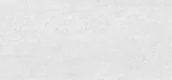 Płytki ceramiczne - GEOTILES KRONOS BLANCO 31,6x60 - miniaturka - grafika 1