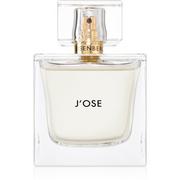 Wody i perfumy damskie - Jose Eisenberg Jose woda pefumowana 100ml - miniaturka - grafika 1