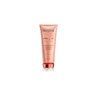 Odżywki do włosów - Kerastase DisciplineE Balsam dyscyplinujący 200ml - miniaturka - grafika 1