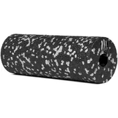 Akcesoria do masażu - Tiguar Mini Roller - miniaturka - grafika 1