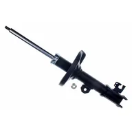 Amortyzatory - Amortyzator DENCKERMANN DSB405G - miniaturka - grafika 1