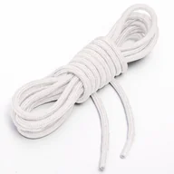 Akcesoria obuwnicze - Sznurówki TREKKINGOWE sznurowadła dł cm k. 120 cm - miniaturka - grafika 1