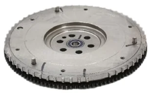 Japanparts Koło zamachowe JAPANPAR VL-K05 - Silnik - akcesoria - miniaturka - grafika 1