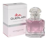 Wody i perfumy damskie - Guerlain Mon Sparkling Bouquet 50 ml - miniaturka - grafika 1