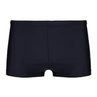 Kąpielówki męskie - Bokserki kąpielowe męskie Nike Shift Square Leg - miniaturka - grafika 1