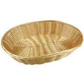 Chlebaki - Fackelmann Koszyk na owoce lub pieczywo 38294 38294 - miniaturka - grafika 1