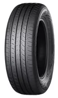 Opony letnie - Yokohama Bluearth-GT AE51J 195/50R19 88H - miniaturka - grafika 1