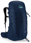 Plecaki - Plecak Lowe Alpine AirZone Trail NS 32L projekt - miniaturka - grafika 1