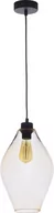 Lampy sufitowe - TK Lighting Lampa wisząca TK 4191 z serii TULON - miniaturka - grafika 1