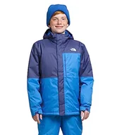 Kurtki damskie - THE NORTH FACE Damska kurtka izolowana - miniaturka - grafika 1