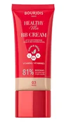 Kremy BB - Bourjois Healthy Mix Krem BB 03 Beige - miniaturka - grafika 1