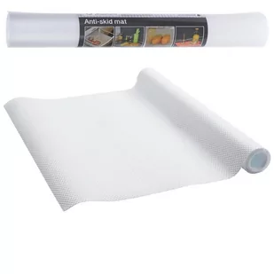 Mondex Mata antypoślizgowa do szuflad 90X32CM - Obrusy i serwetki - miniaturka - grafika 1