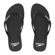 Klapki i japonki damskie - Klapki japonki damskie Speedo Flip Flop rozmiar 42 - miniaturka - grafika 1