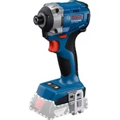 Klucze udarowe - Klucz udarowy BOSCH Professional GDR 18V-215 06019N2020 - miniaturka - grafika 1