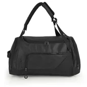 Torby podróżne - Torba Plecak Gabol CANADA 41l 125231 - miniaturka - grafika 1