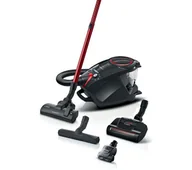Odkurzacze - Bosch ProPower BGS7POW1 - miniaturka - grafika 1
