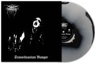 Winyle - Transilvanian Hunger 30th Anniversary, płyta winylowa - miniaturka - grafika 1
